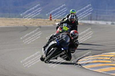 media/Nov-05-2022-SoCal Trackdays (Sat) [[f8d9b725ab]]/Turns 9 and 8 (1050am/